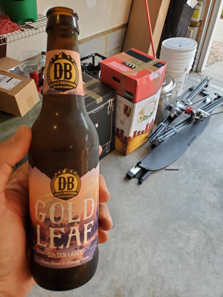 20190819_184416.jpg