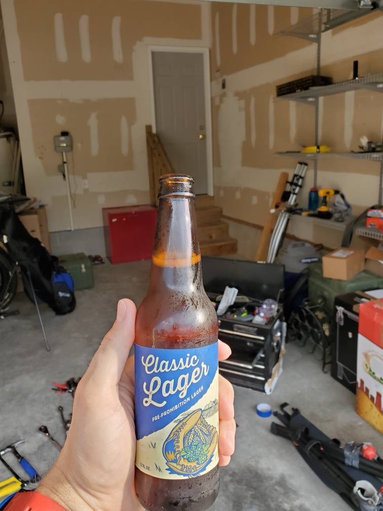 20190819_180837.jpg