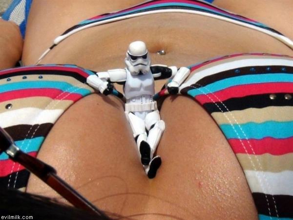 trooper.jpg