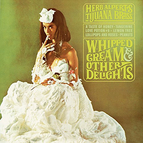 Herb Alpert.jpg