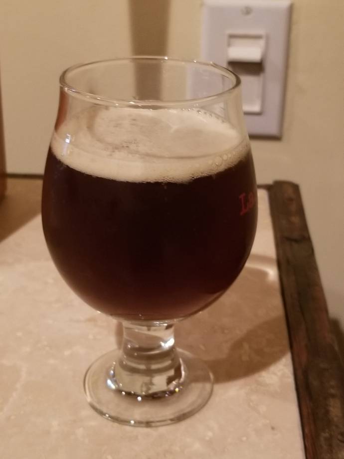 20190818_200351.jpeg
