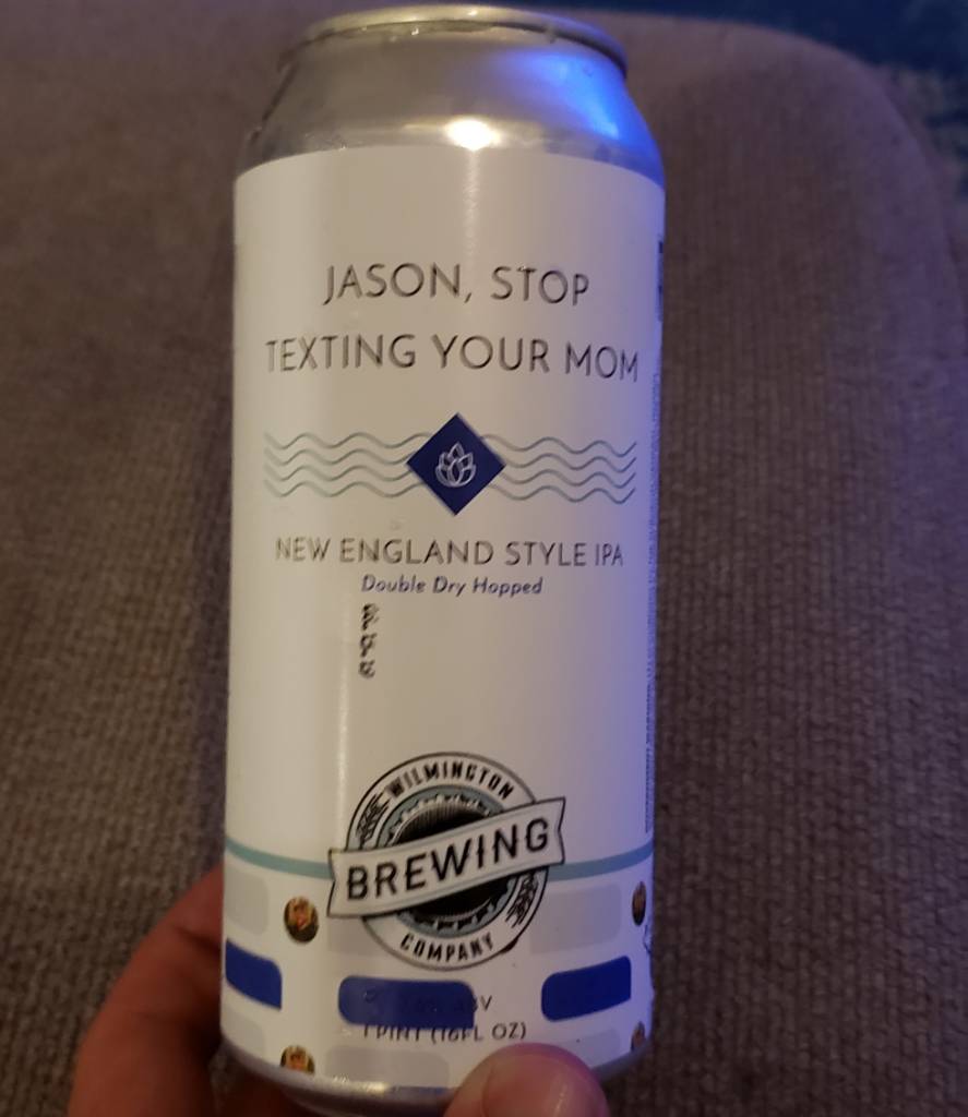 20190820_204726.jpeg