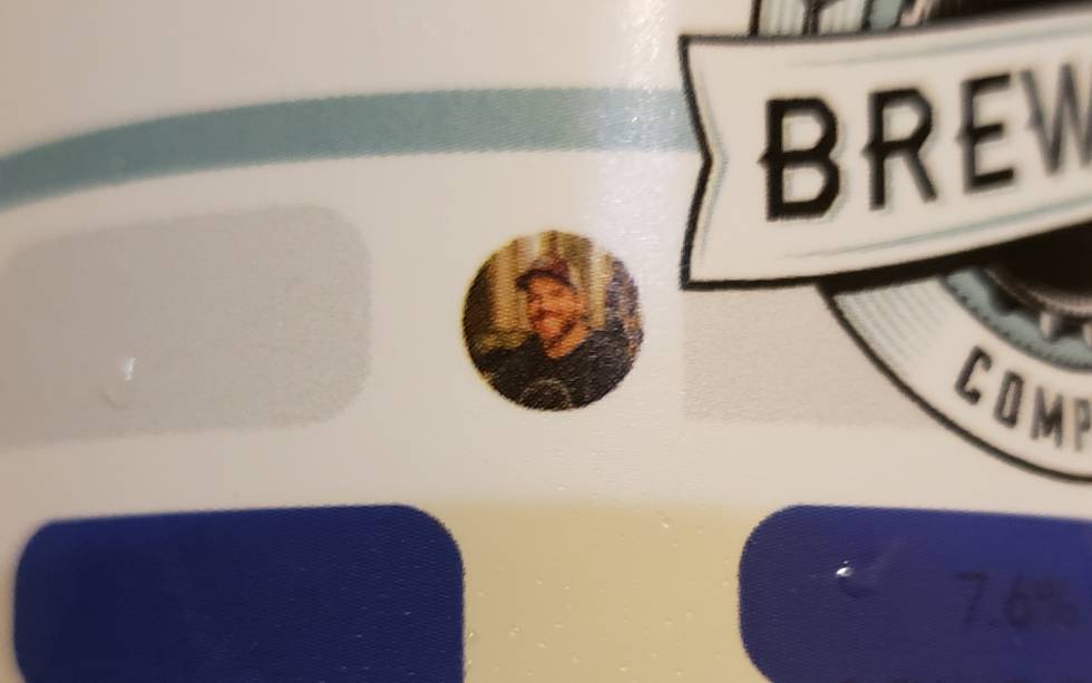 20190820_204747.jpeg