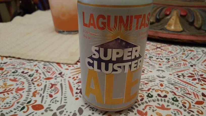 20190820_200704.jpeg