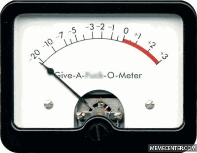 give-a-****-o-meter_o_603532_2 2.gif