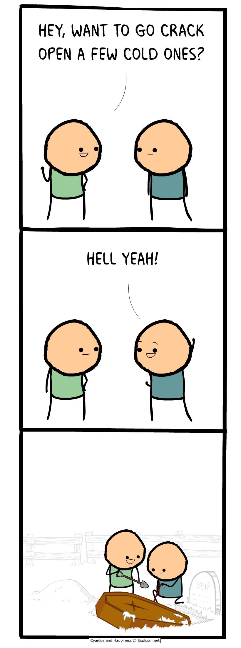 crack-open.png