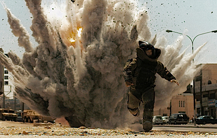 hurt locker.jpg