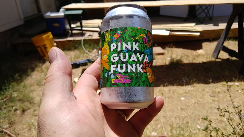 20190821_133132.jpeg