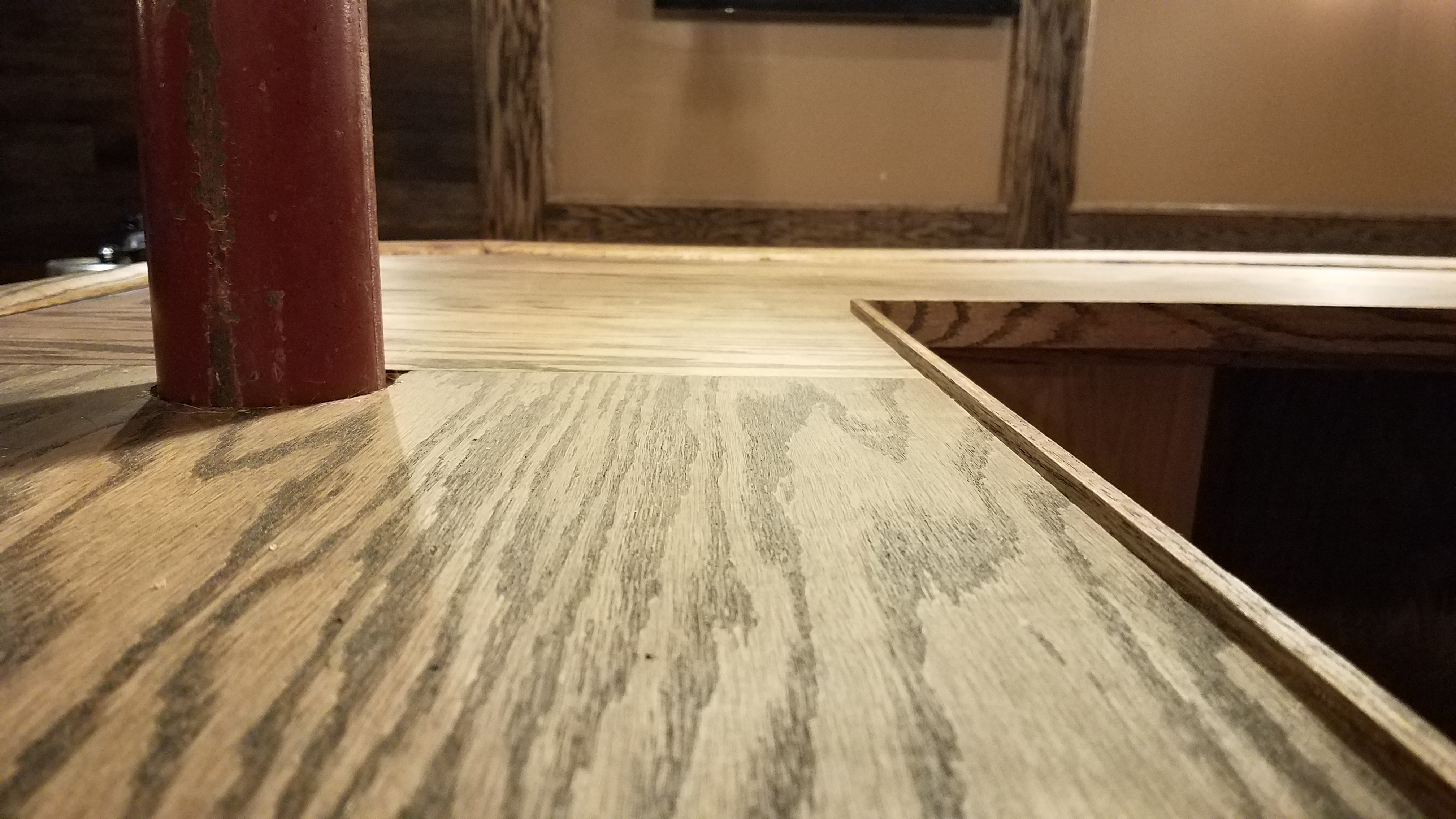 20190821_064845.jpg