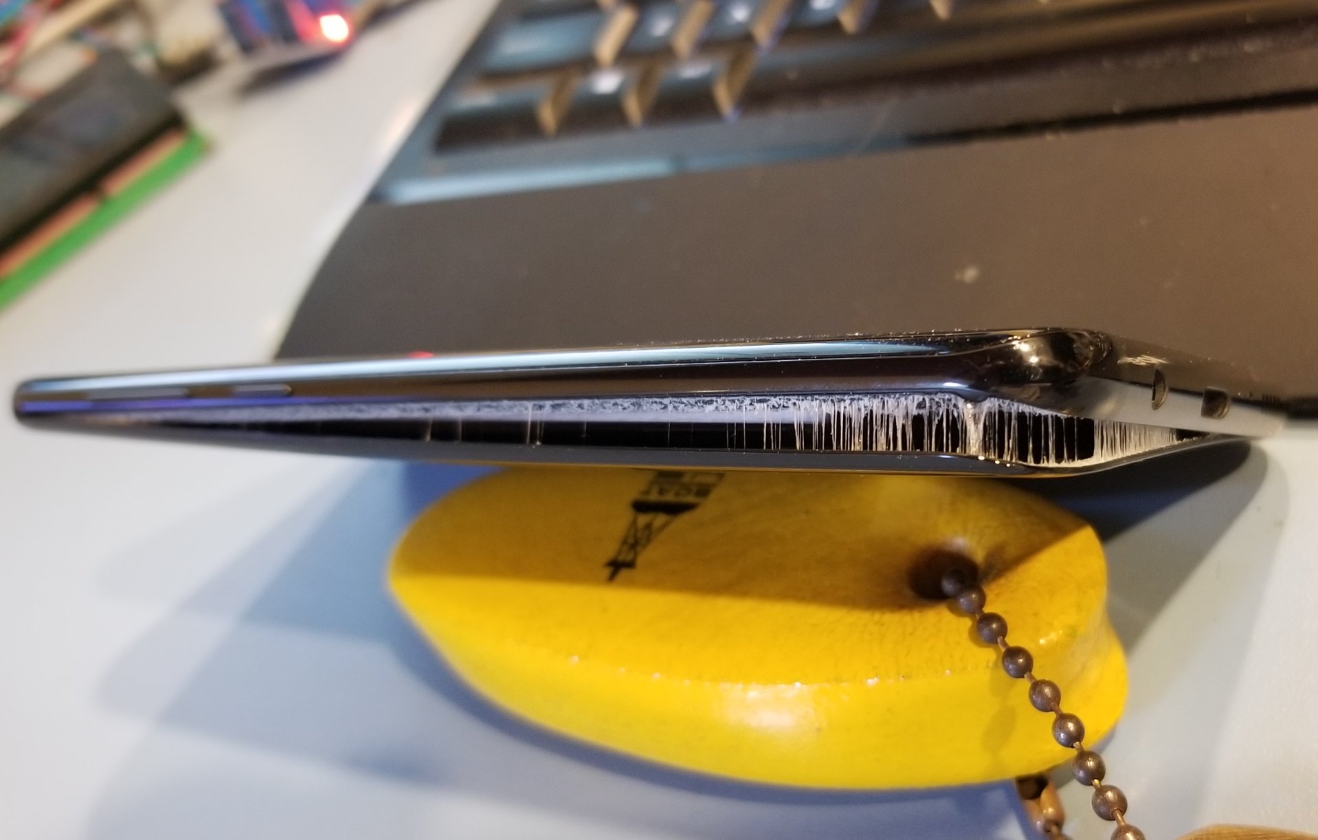 phone_cancer.jpg
