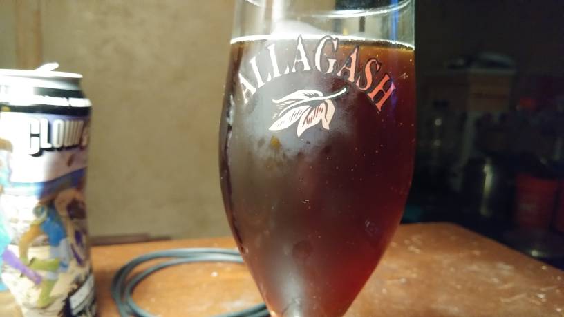 20190821_214551.jpeg