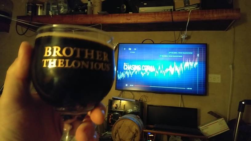 20190821_225036.jpeg