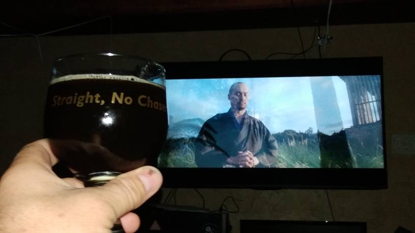 20190822_000906.jpeg