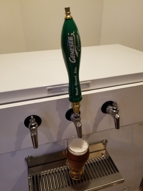 HBT Cream Ale.jpg