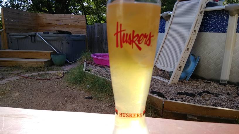 20190823_170627.jpeg 20190823_170627.jpeg