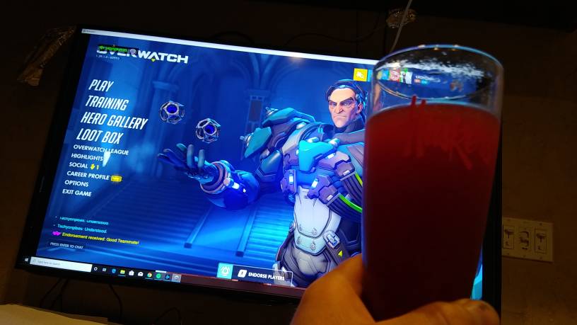 20190823_192000.jpeg