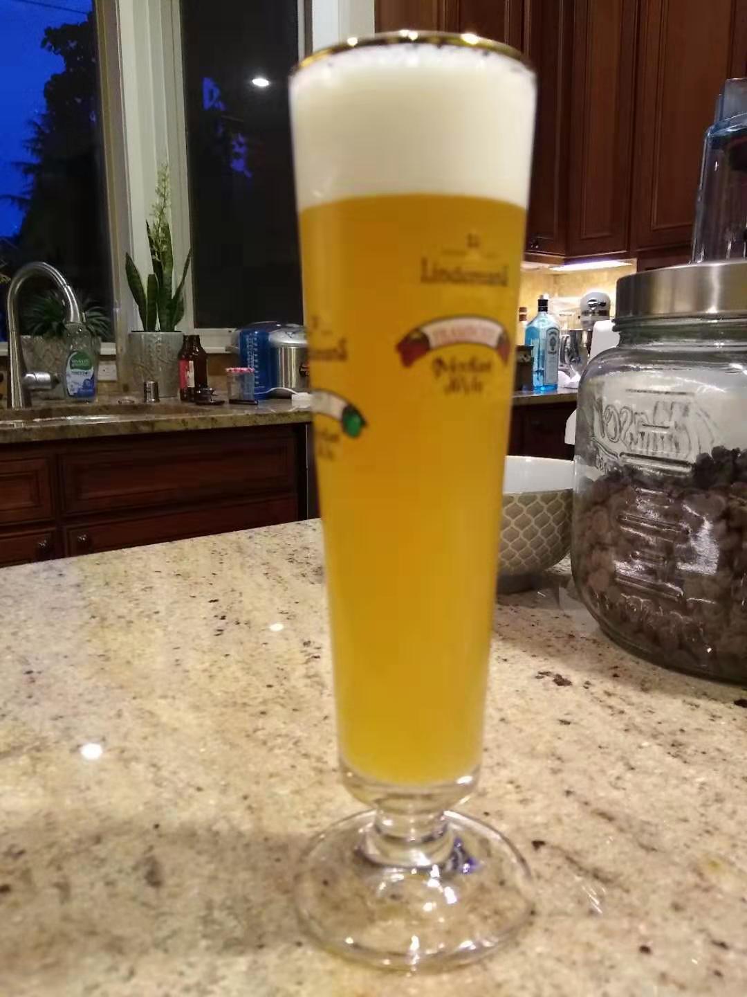 ESG harvest ale.jpg