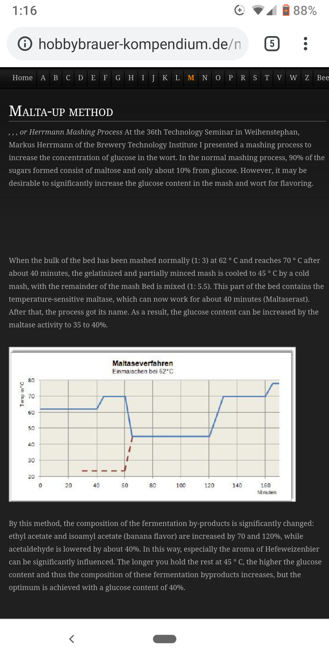 Screenshot_20190826-011655.png