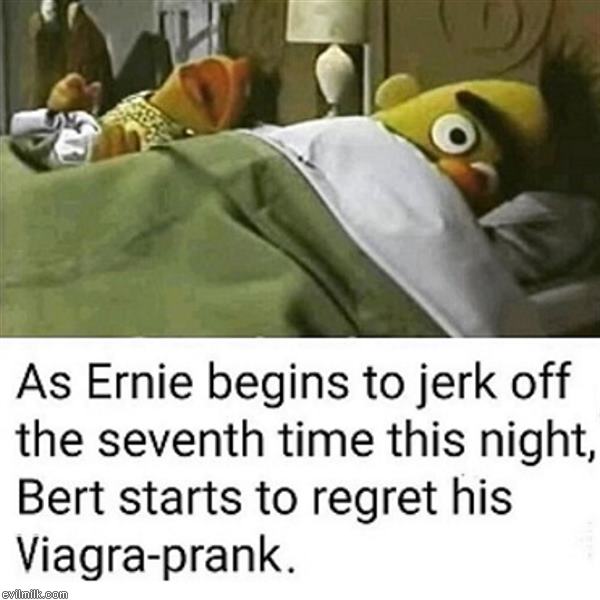 berternie.jpg