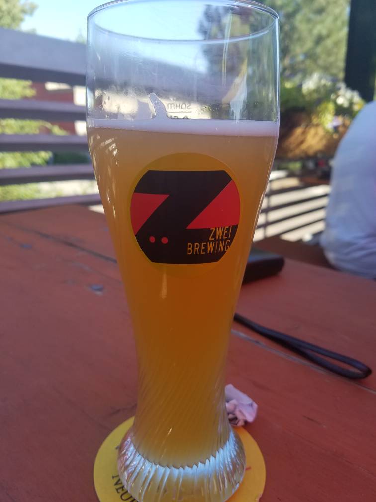 20190827_162847.jpeg