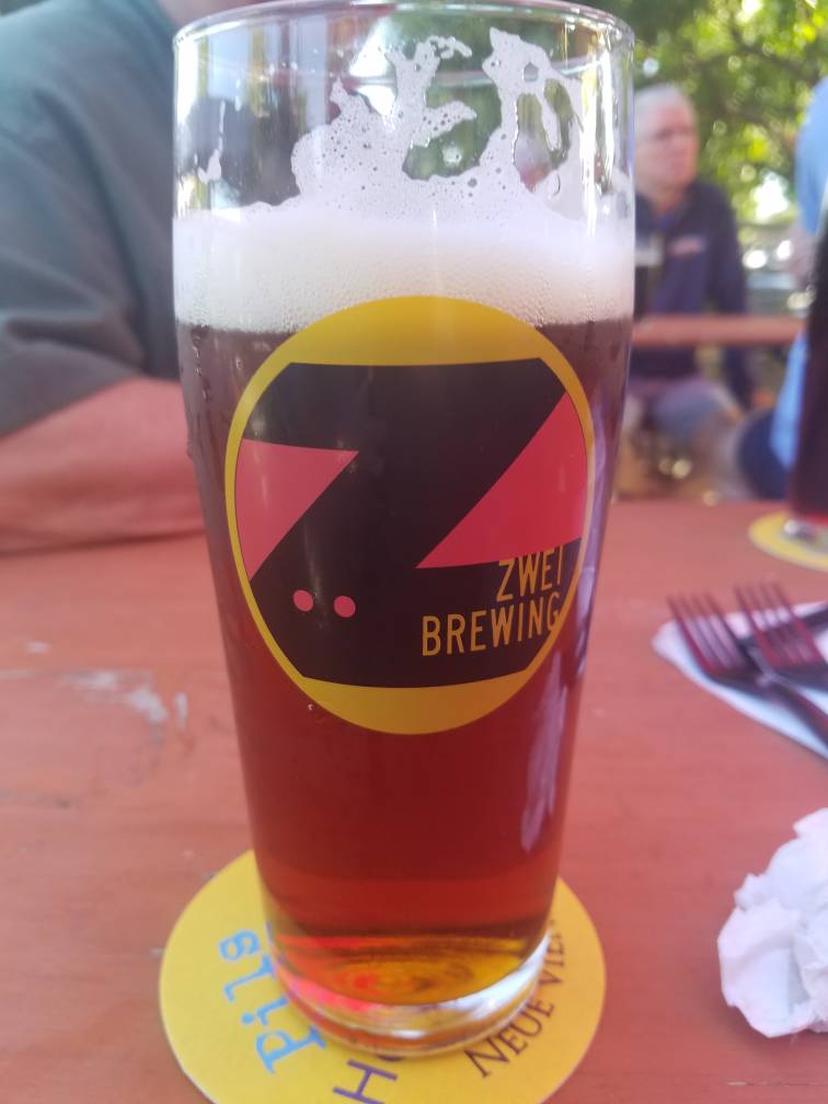 20190827_173418.jpeg
