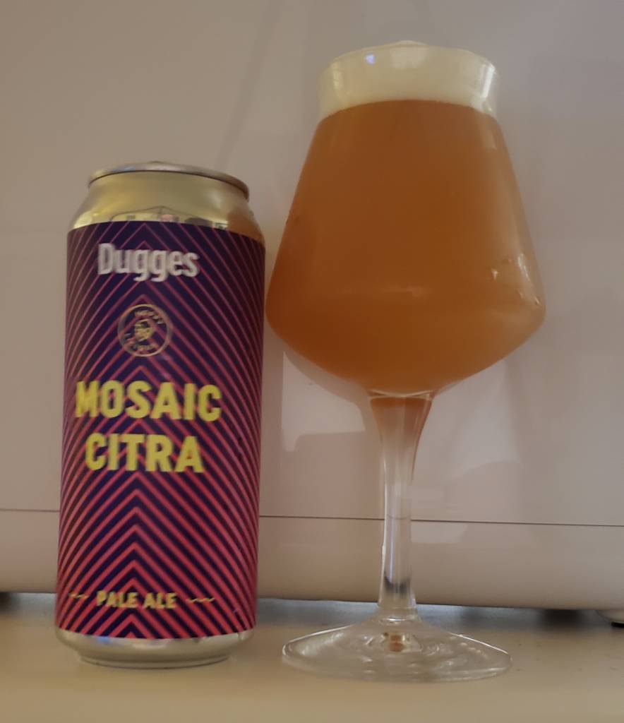 20190827_201604.jpeg
