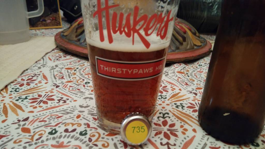 20190827_193226.jpeg