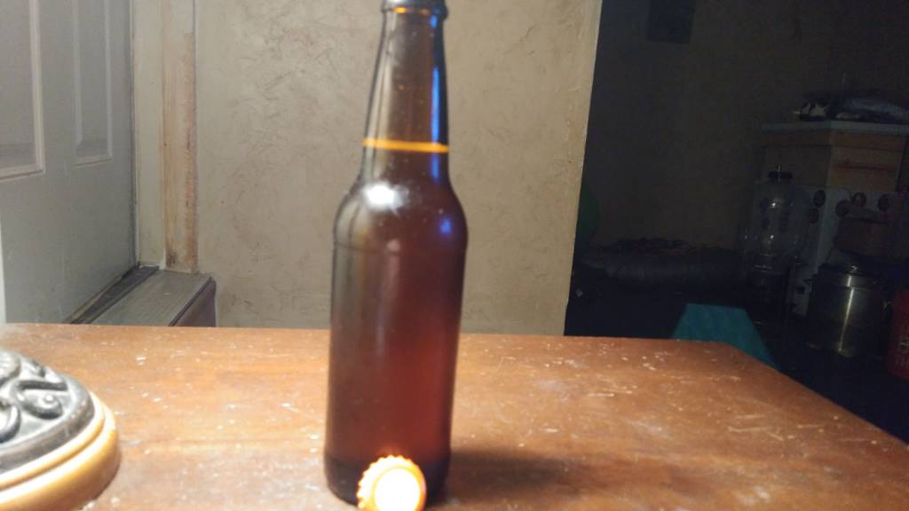 20190827_211407.jpeg