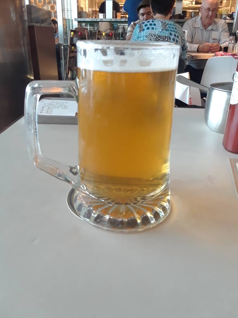 20190828_103443.jpeg