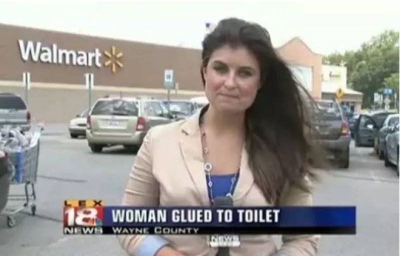 wtf-32.jpg