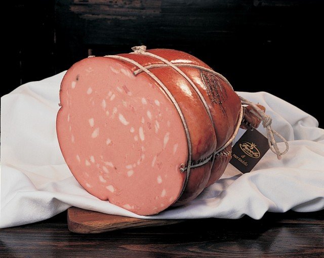 Mortadella-palmieri-e1440353062837.jpeg