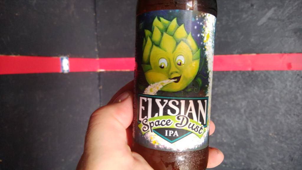 20190829_165112.jpeg