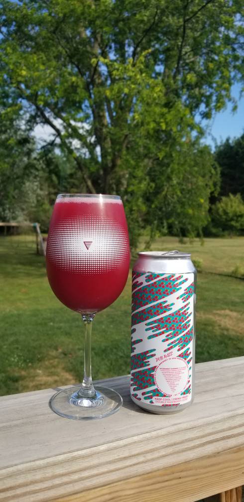 20190829_170705.jpeg