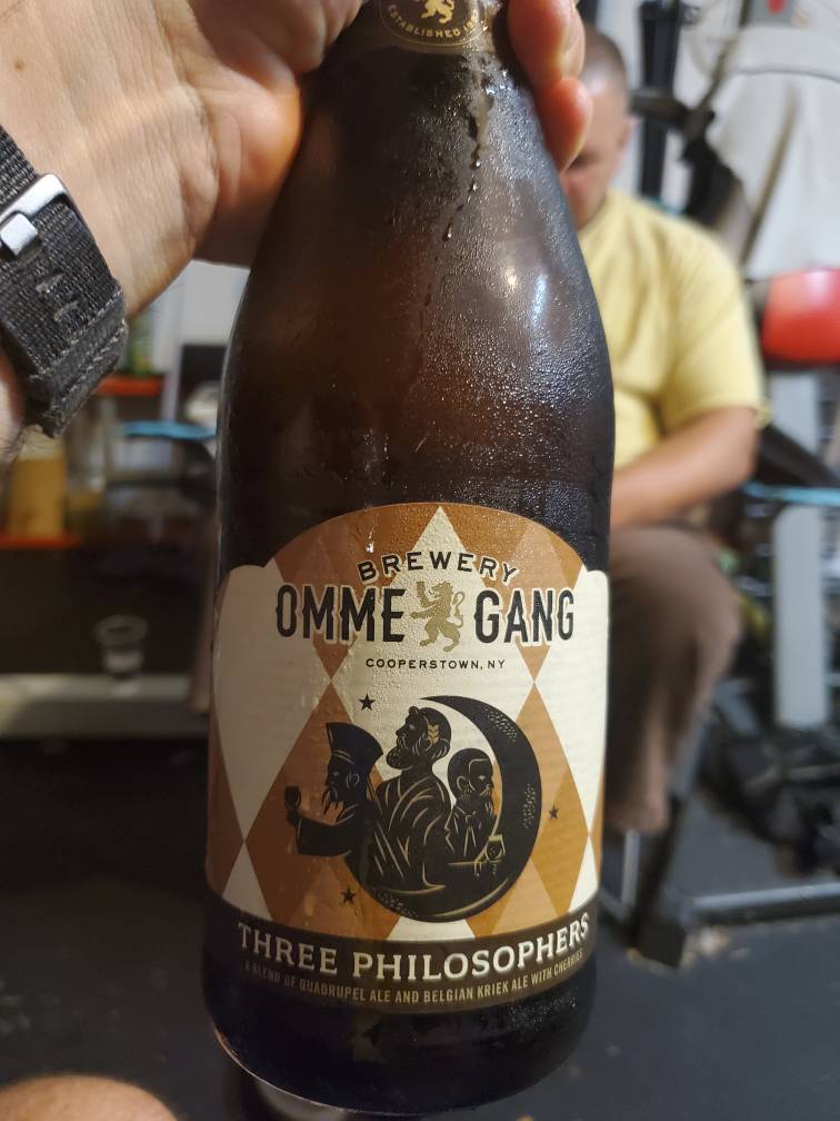 20190829_212931.jpeg