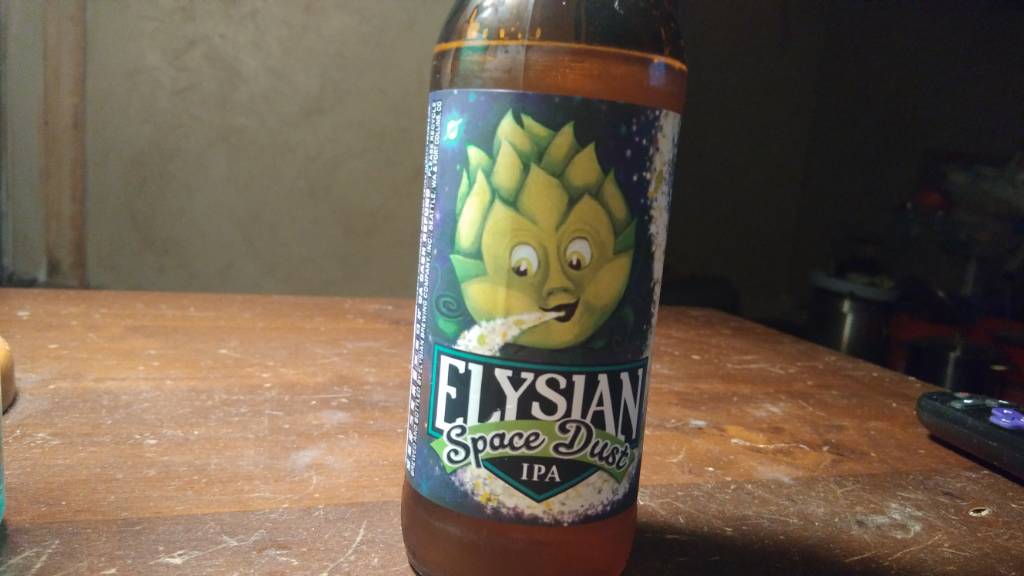 20190829_205024.jpeg