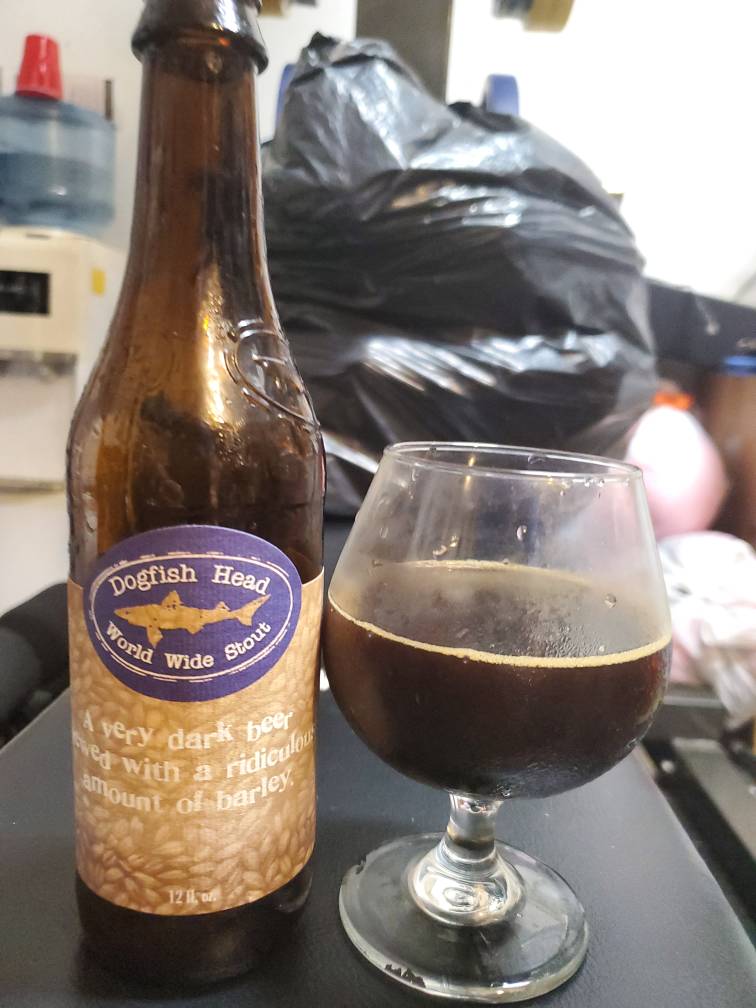 20190829_222907.jpeg