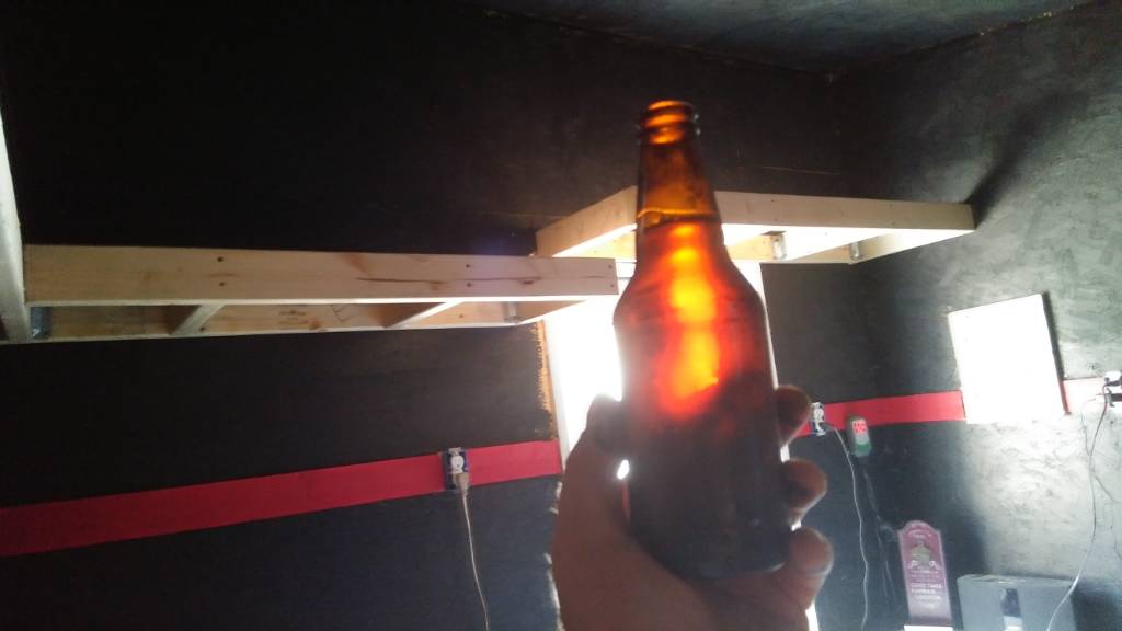 20190830_125410.jpeg