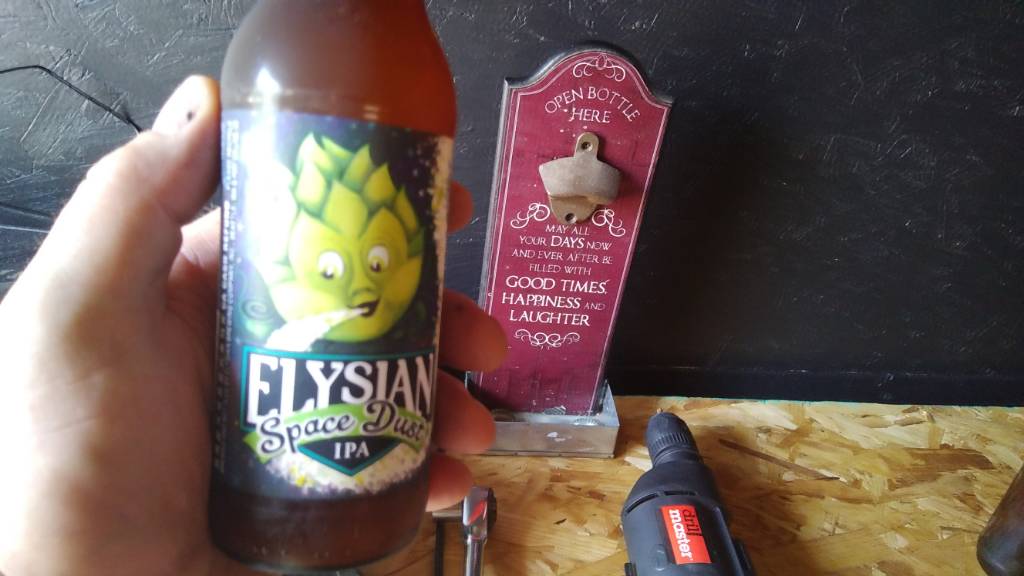 20190830_163700.jpeg
