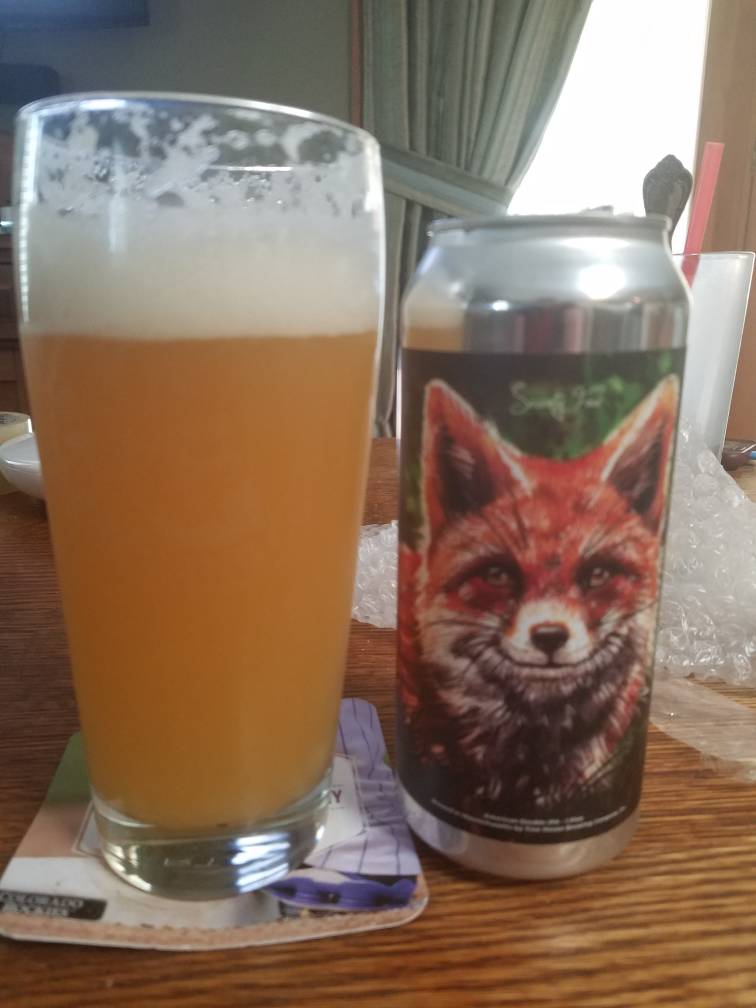 20190830_155802.jpeg