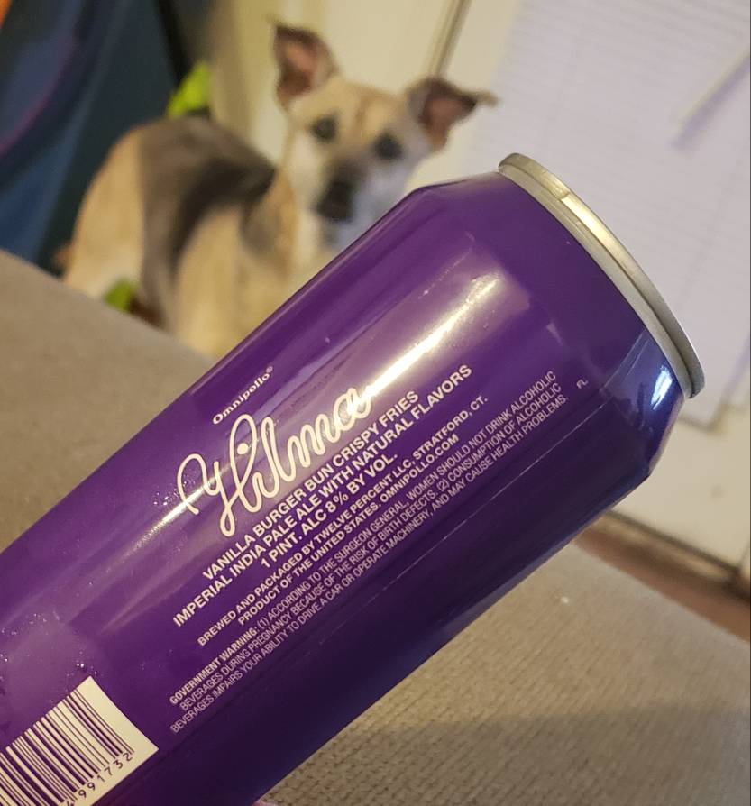 20190830_195124.jpeg