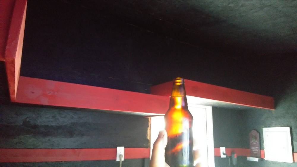 result_1567206818889.jpeg