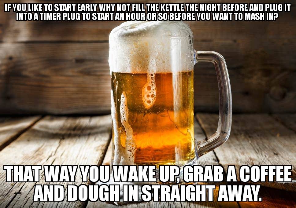 start-early-finish-early.jpeg