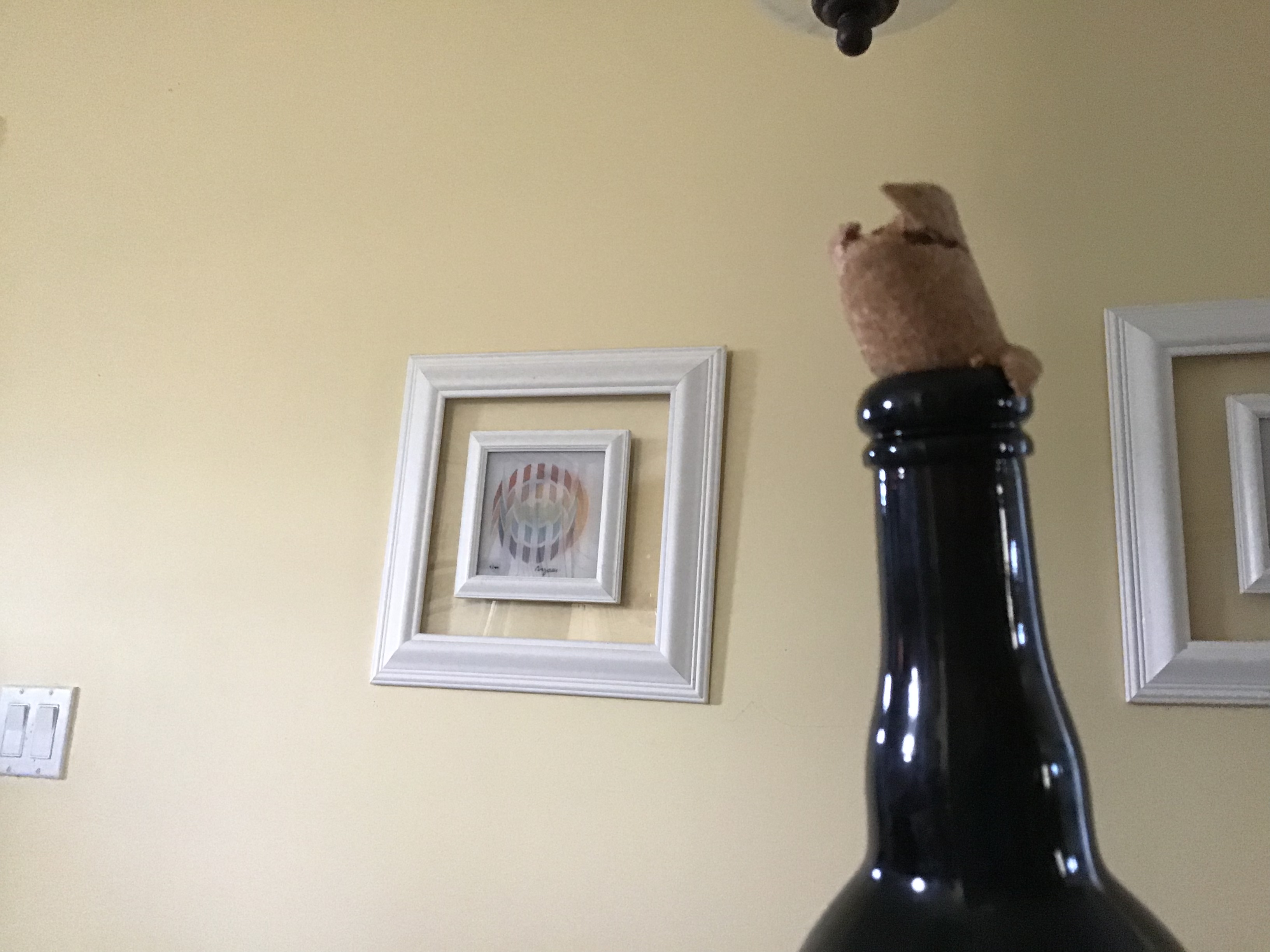 CA9F4379-BDB5-4042-9EEF-35C12EBF719C.jpeg
