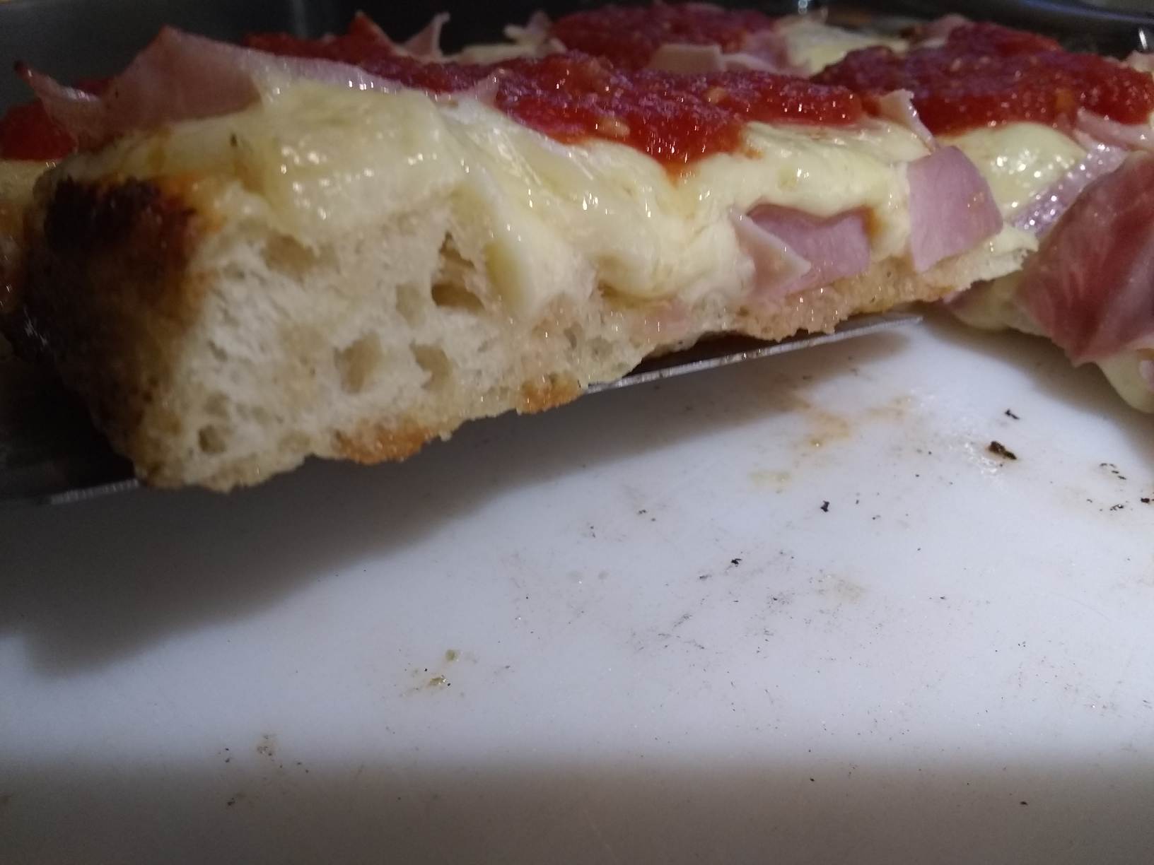 crust shot.jpg