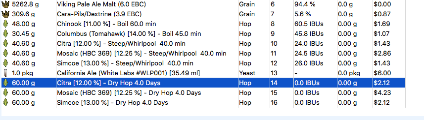 ipa.png ipa.png