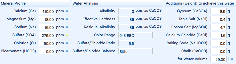 water.png water.png