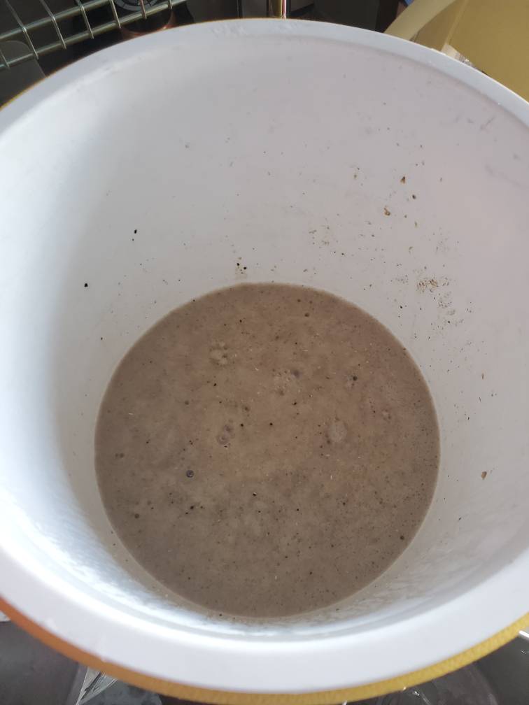 20190901_130449.jpeg