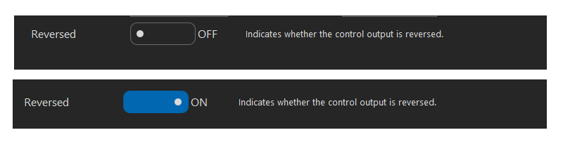 reversed on or off.png
