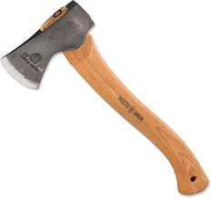 hatchet.png