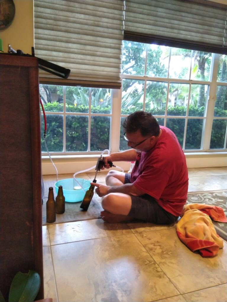 download_20190902_190216.jpeg